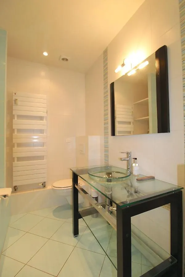 Alc - Ltm11 - 14 Min Palais And 2 Min Beaches Cannes 0*,  Francia